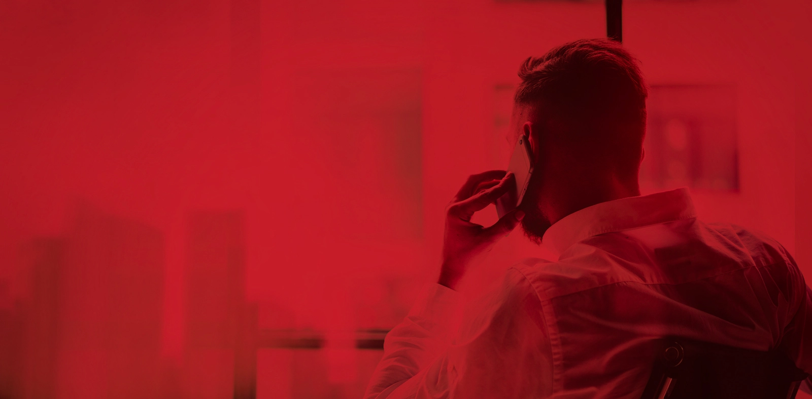 Suruç Evden Eve Nakliye Slider