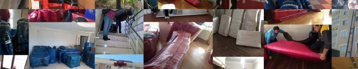 Suruç evden eve nakliyat görseli