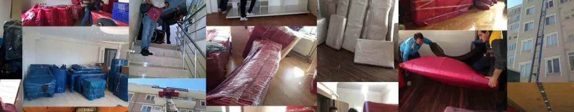 Suruç Parça Eşya Taşımacılık görseli